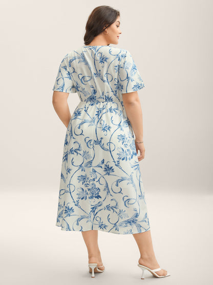 4749a1a8-1f51-4d63-9260-87739769031e