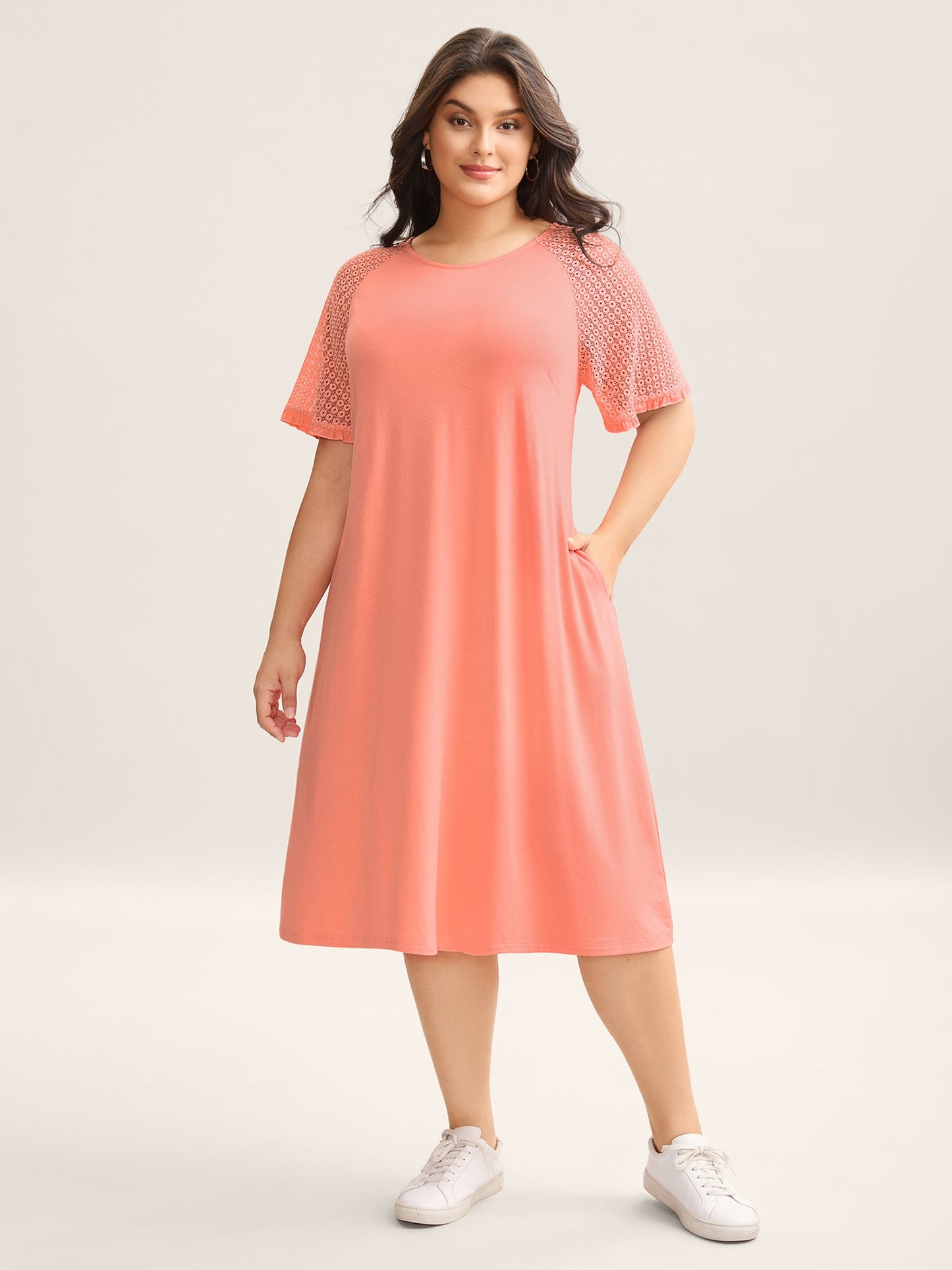 1299ec9b-5c10-4771-bc4d-48cc4a645a19