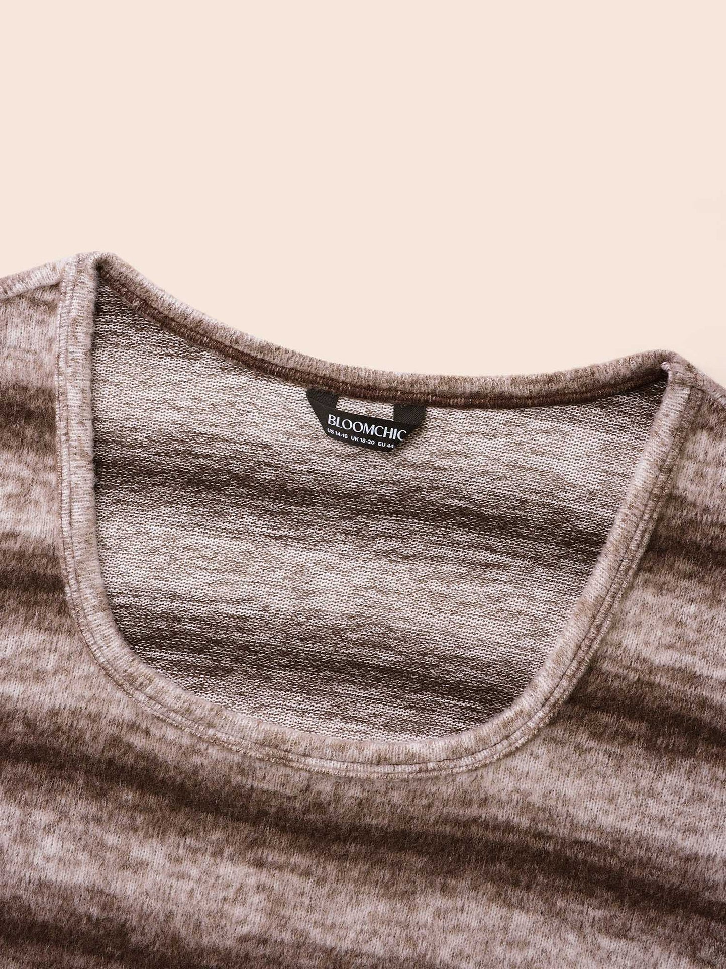 bd8eb46a-8331-4cc8-9c33-3064d6992367