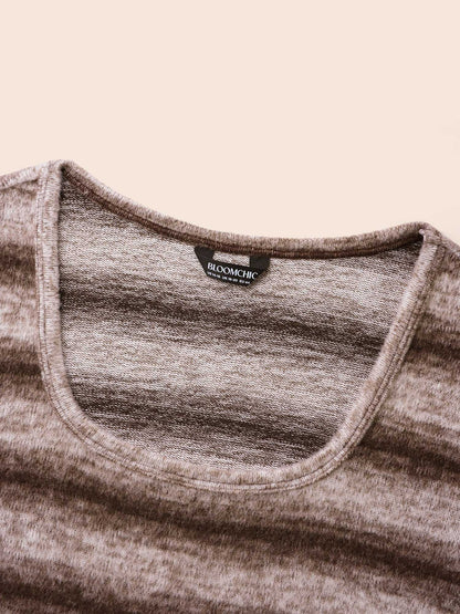 bd8eb46a-8331-4cc8-9c33-3064d6992367