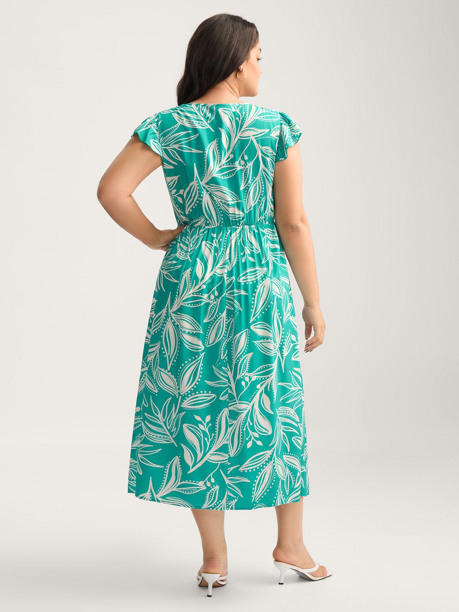 660d1b05-6d87-4b30-b40b-1bfb87007c5d