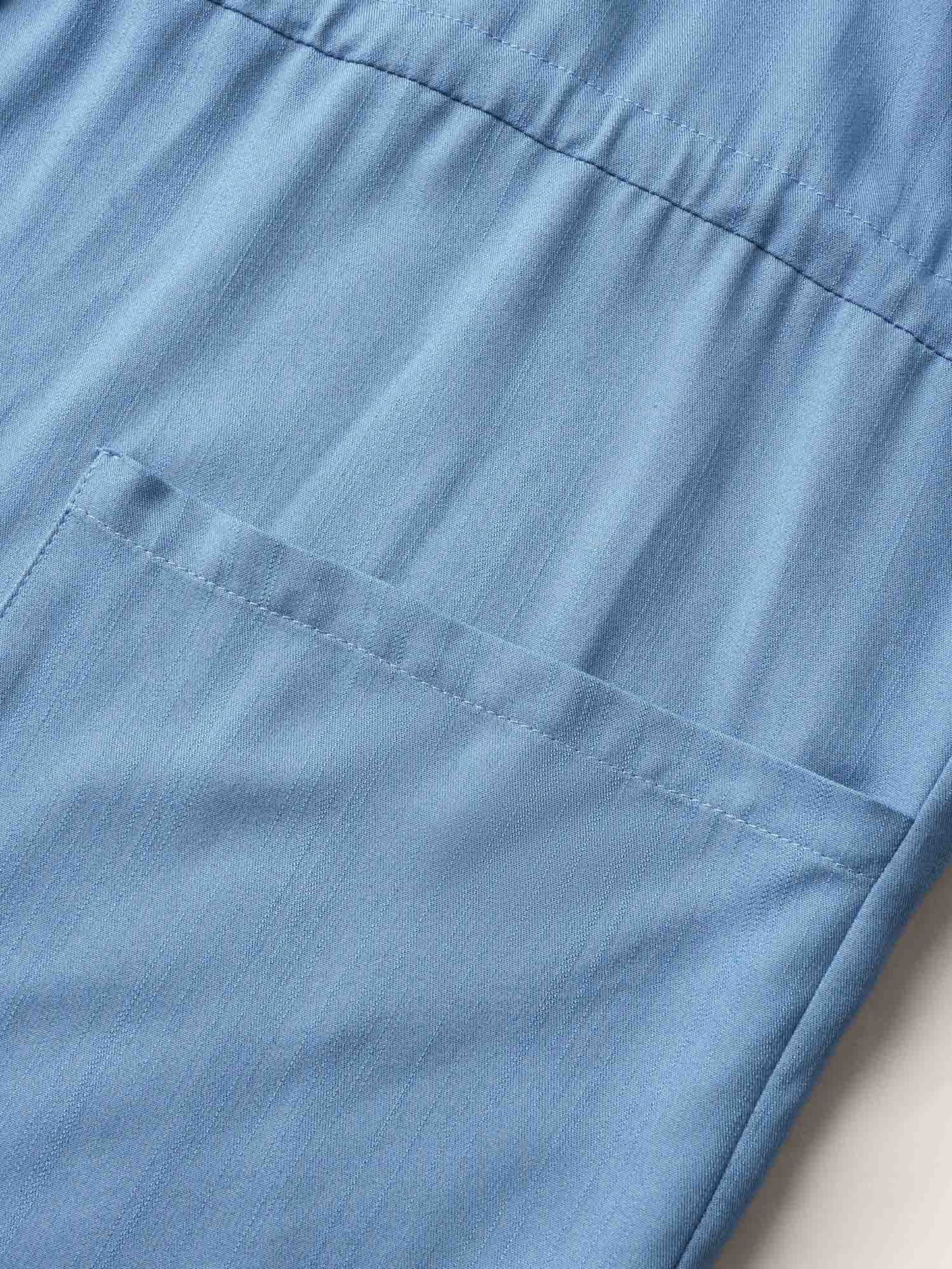 d5cd5203-7da0-4bb0-b08e-995c7601feac