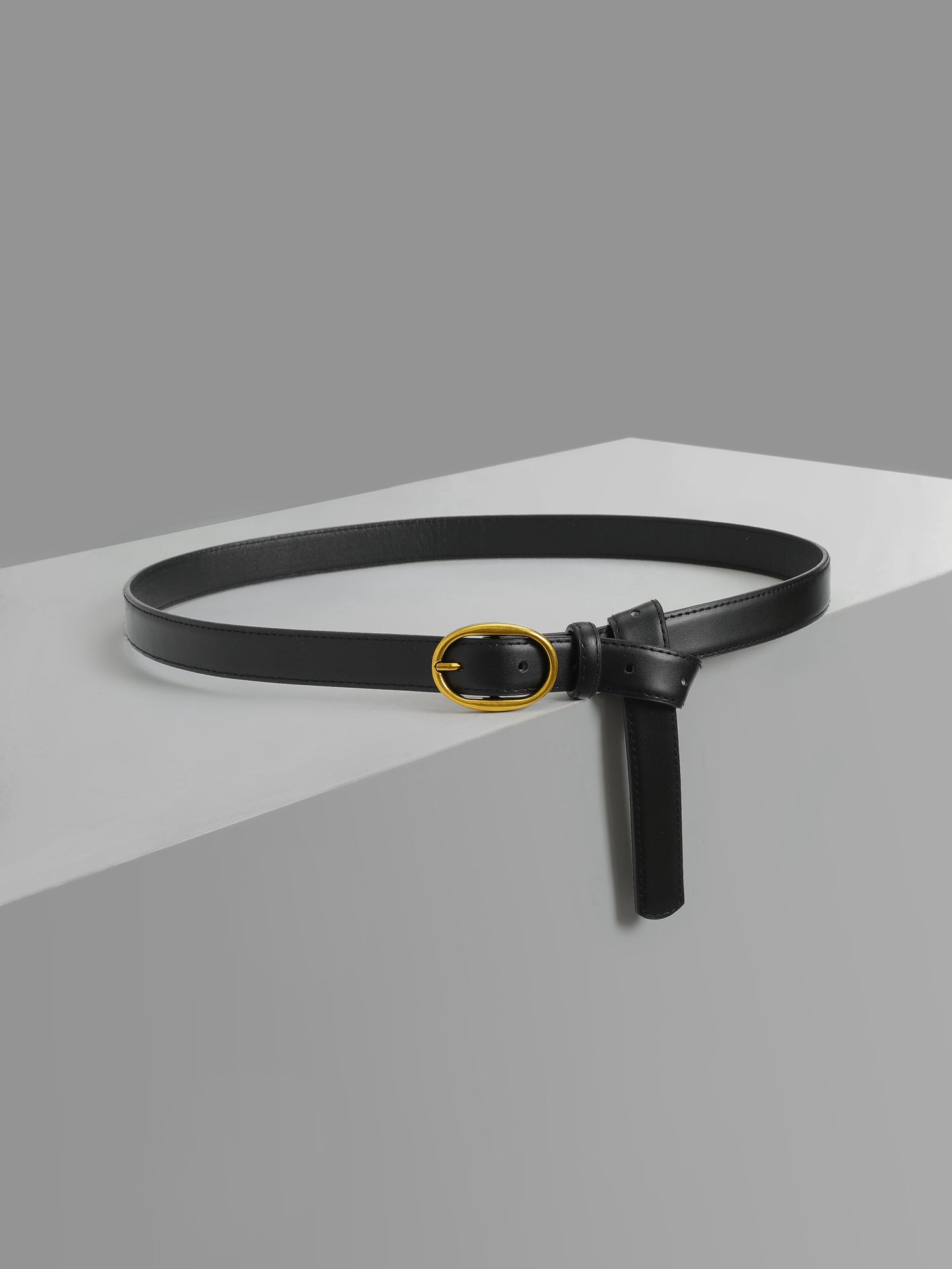 19d7779e-0c60-4cbf-9b6b-49d6c6f34514