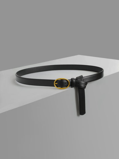 19d7779e-0c60-4cbf-9b6b-49d6c6f34514