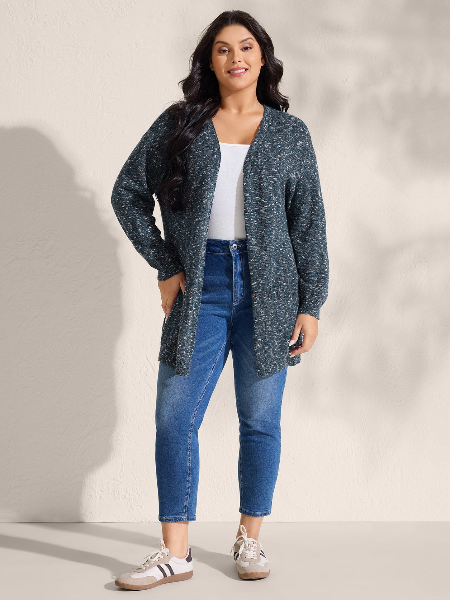 35cf3fc2-c018-40ee-a6a2-9f279bdac284