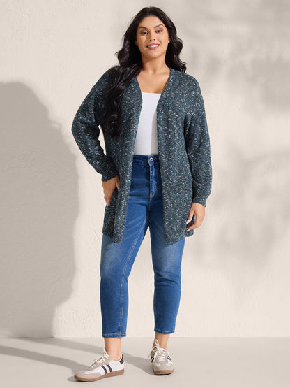 35cf3fc2-c018-40ee-a6a2-9f279bdac284