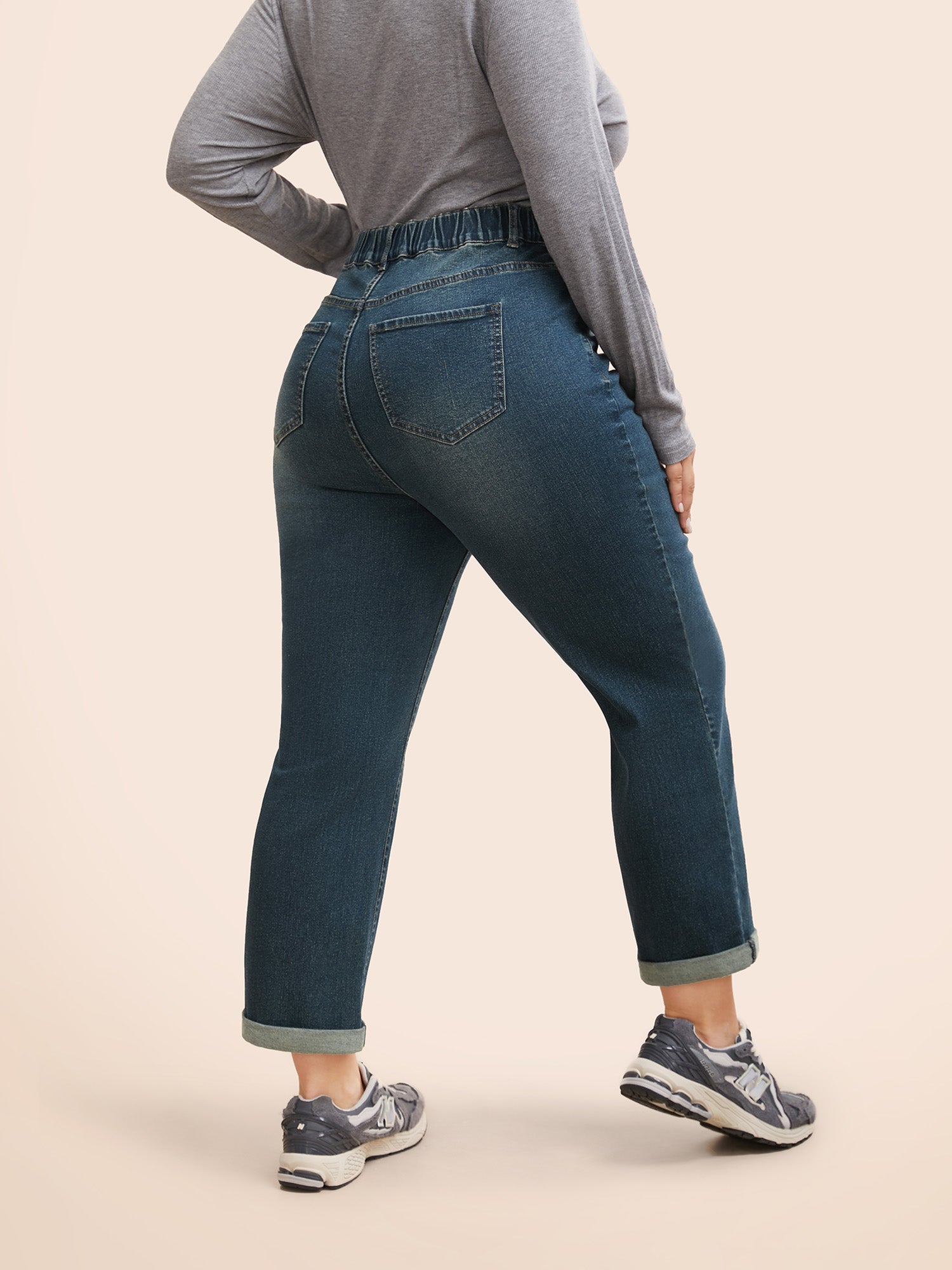 dd175e16-752b-478a-846b-27e68b5b9dce