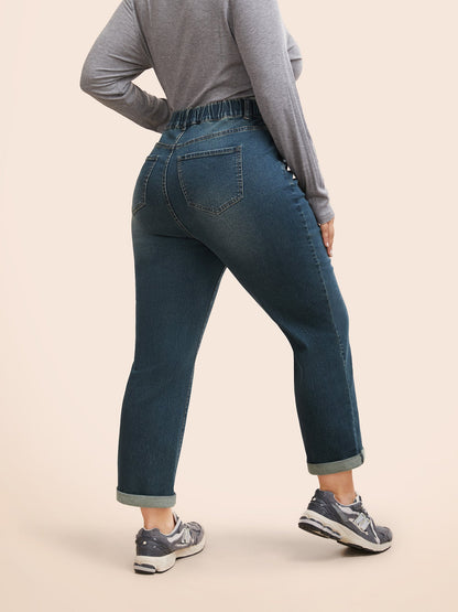 dd175e16-752b-478a-846b-27e68b5b9dce