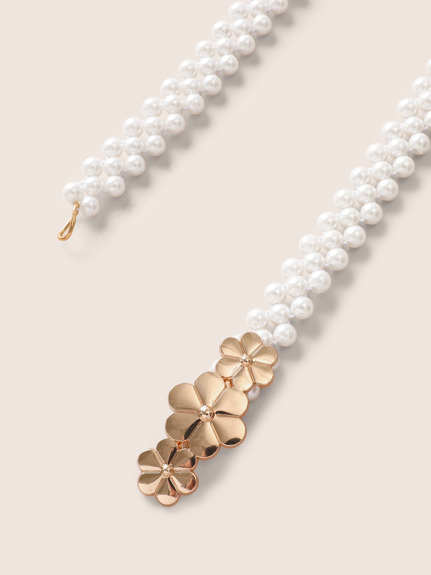 db7a0e9d-7307-43c4-9a1a-b766ffbd7923