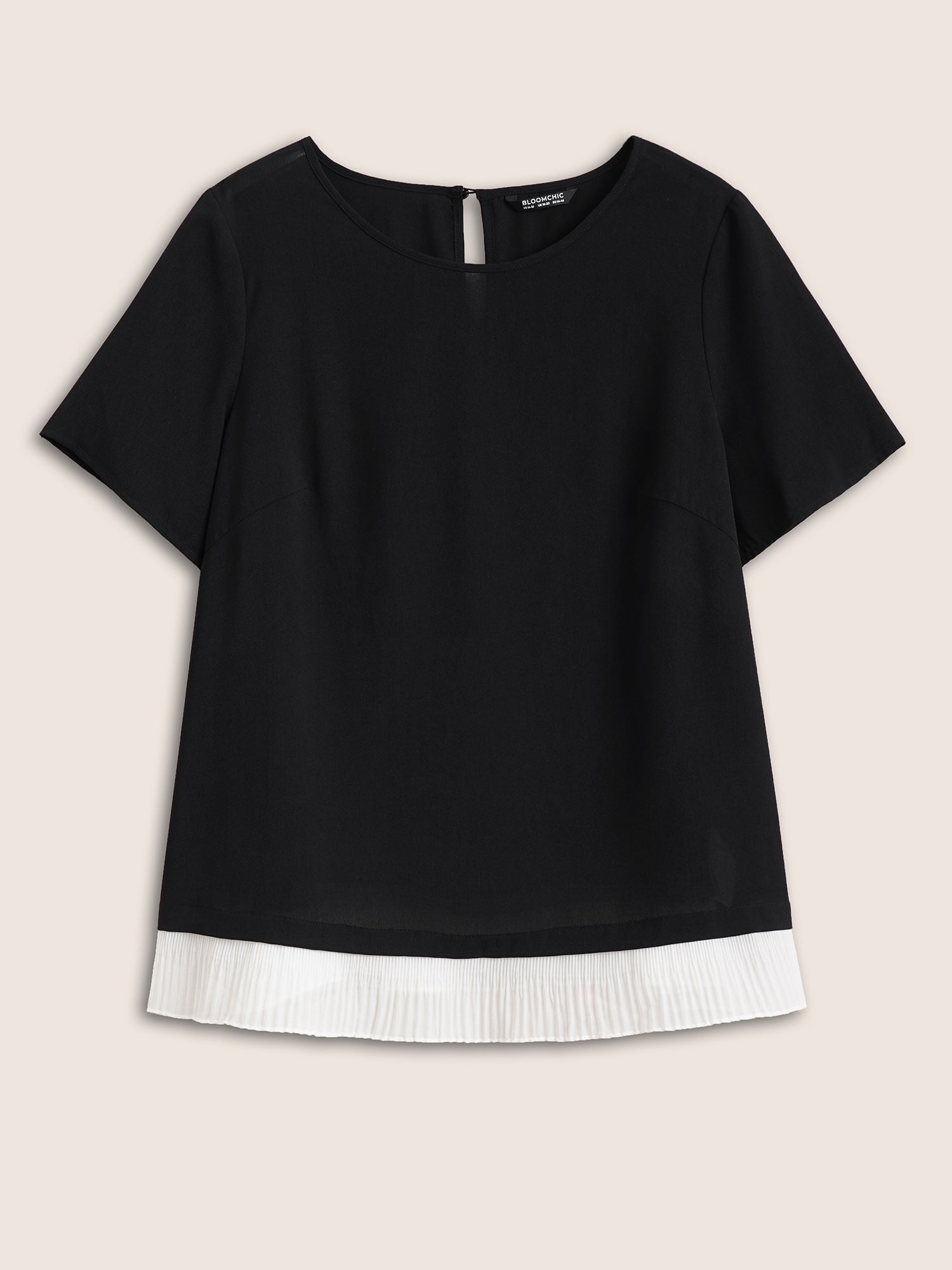 81a7ce7d-2e28-4c7b-a5fa-3c91ba8d59d5