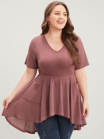 b58d88bf-3c28-4db0-ad03-f8fffccd48d1