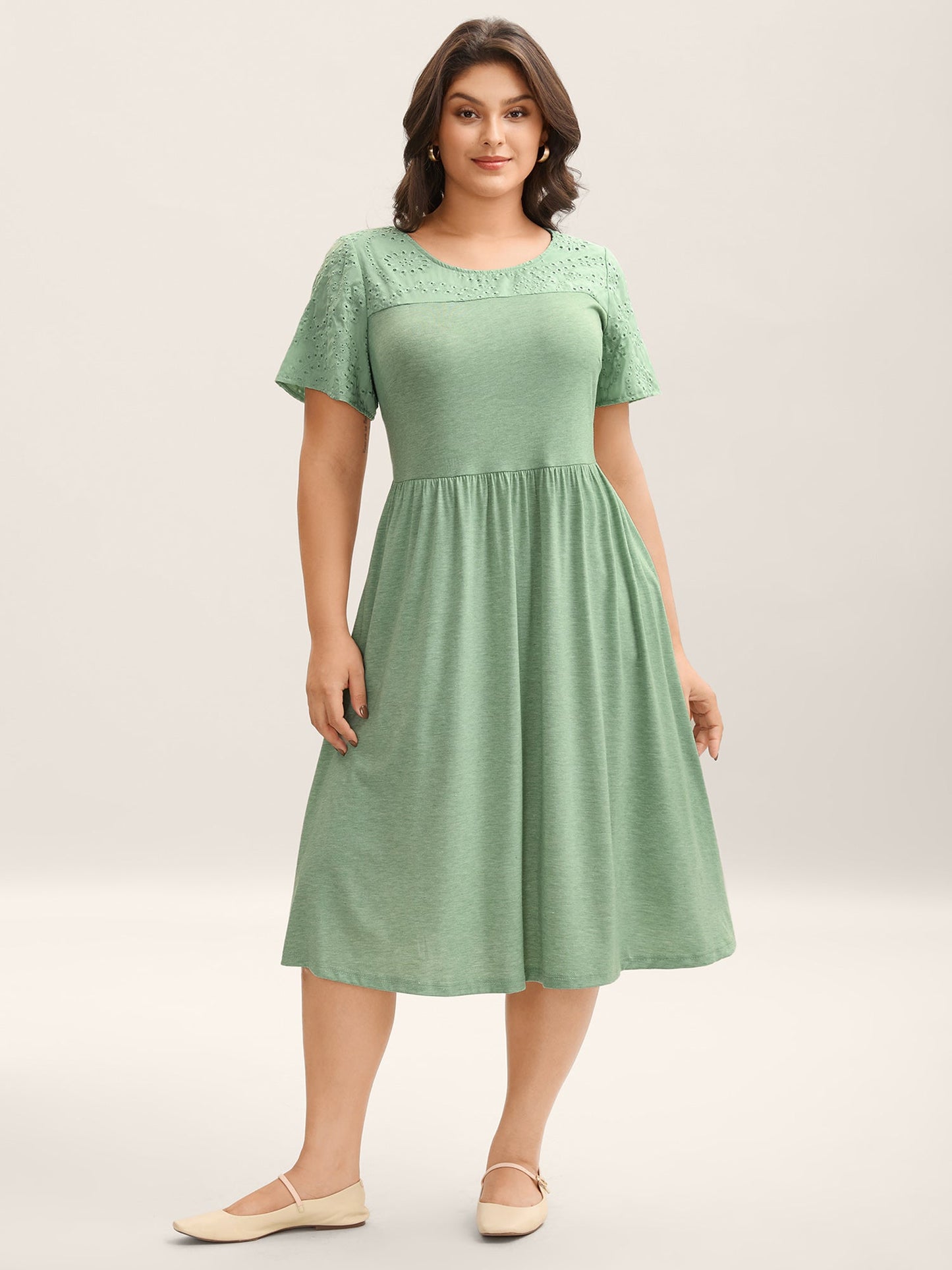 071b39c6-600a-4961-bf5e-bdef4698fa73