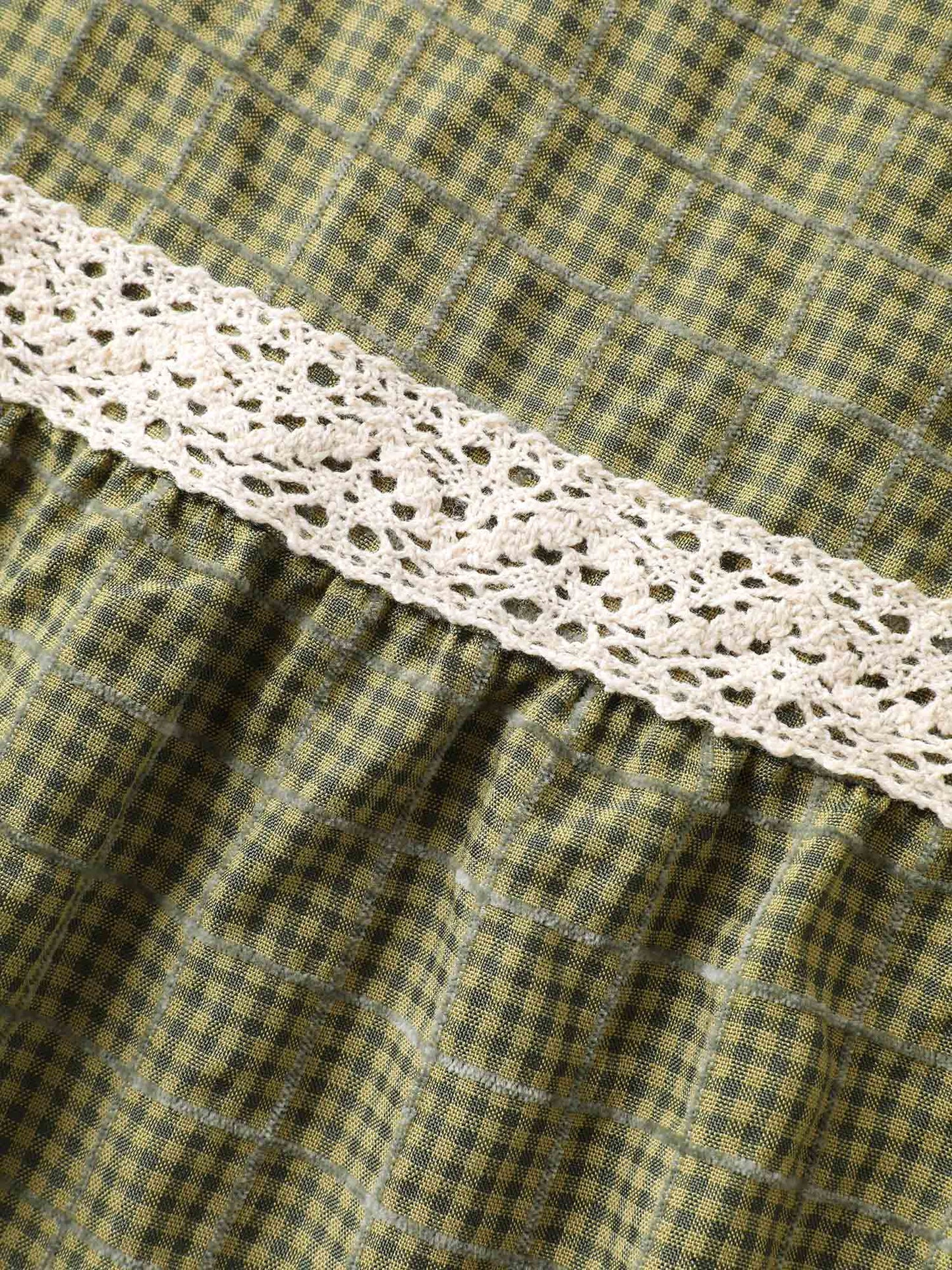 c9f82537-76d5-4c2a-b967-14e64c30c246