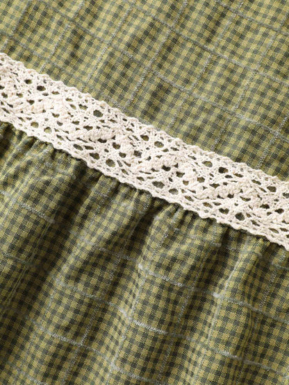 c9f82537-76d5-4c2a-b967-14e64c30c246