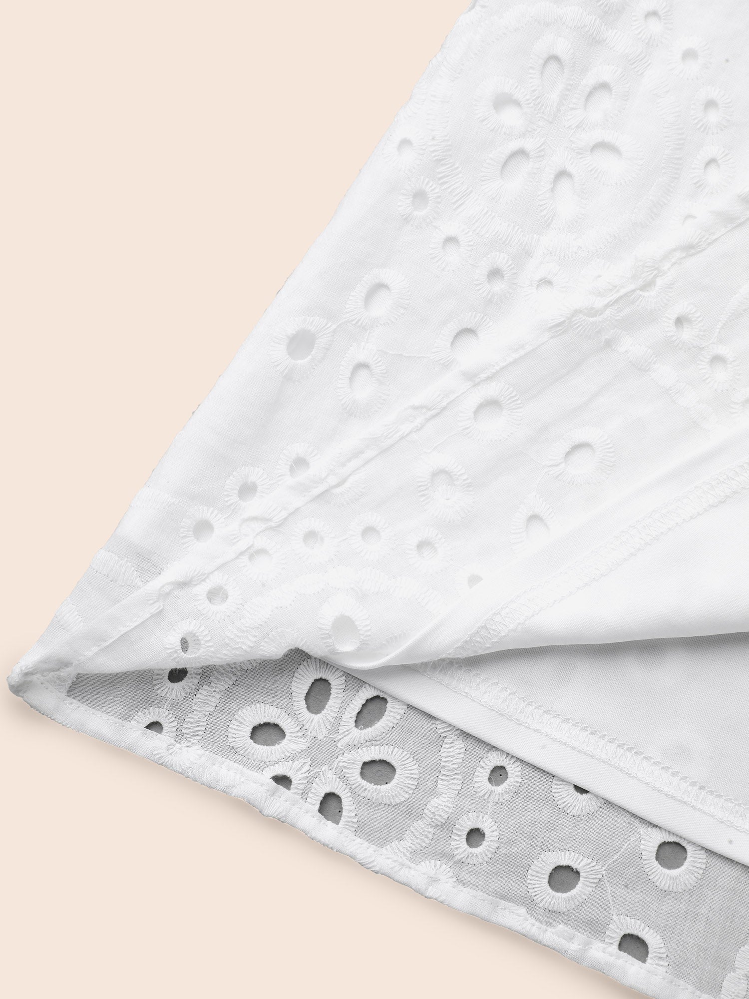 b5128e9a-ad33-4a62-ae45-89747f469ae8