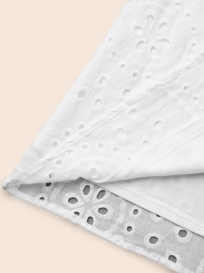 b5128e9a-ad33-4a62-ae45-89747f469ae8