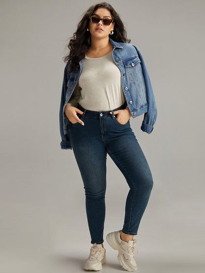 113a85ec-4bf9-4638-ae32-e0e682587f40