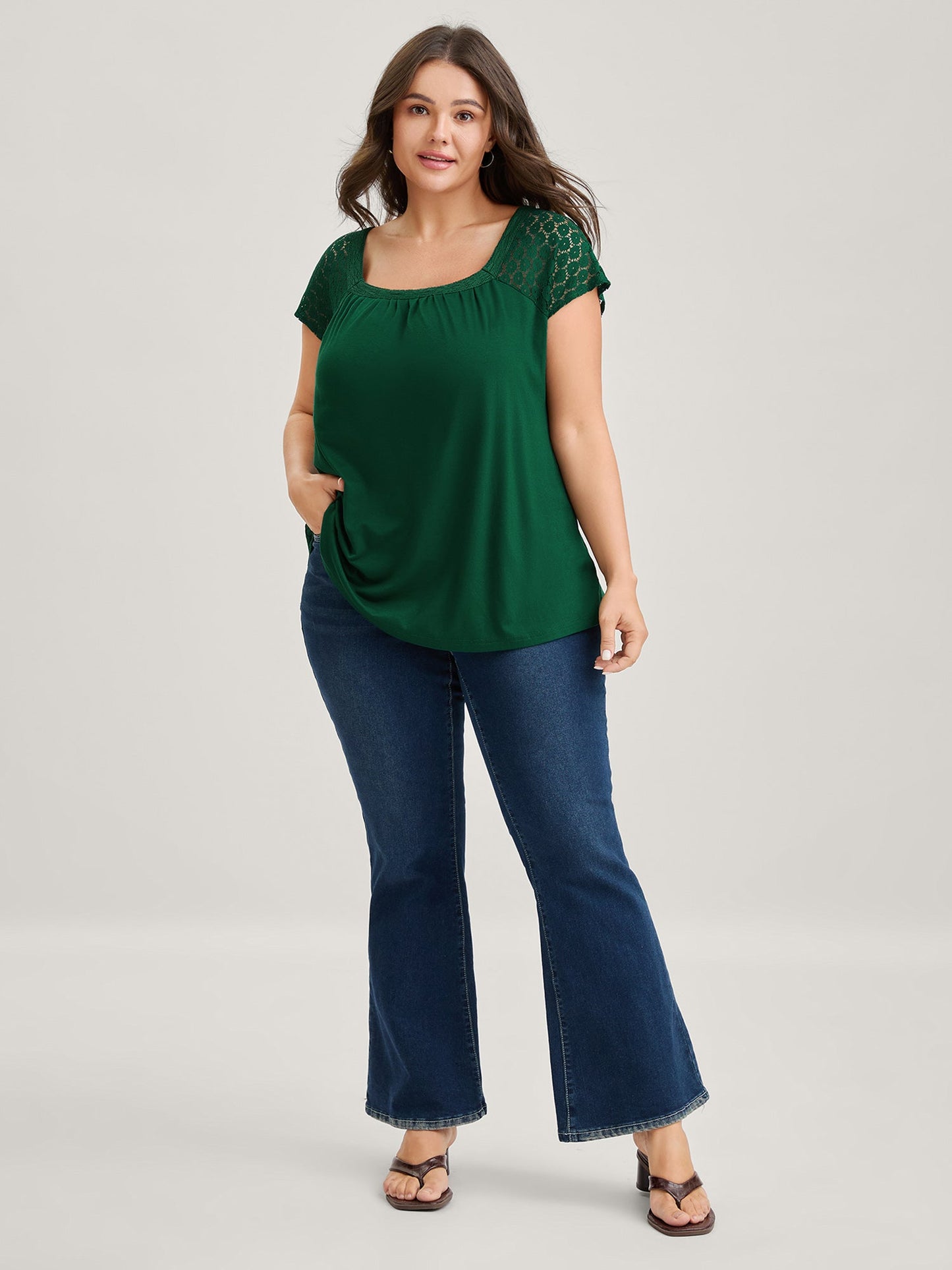 37ce58ee-b8ed-4c39-abd1-cea9da72a5f8