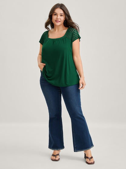 37ce58ee-b8ed-4c39-abd1-cea9da72a5f8