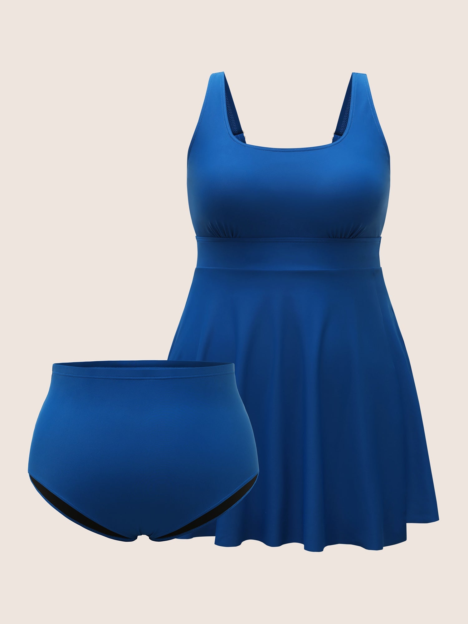 aa71f7f0-6075-456e-8366-d9cc635287ef