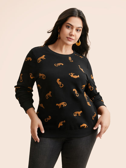 7f405a44-3cc4-4293-a47e-b6d18a74100d