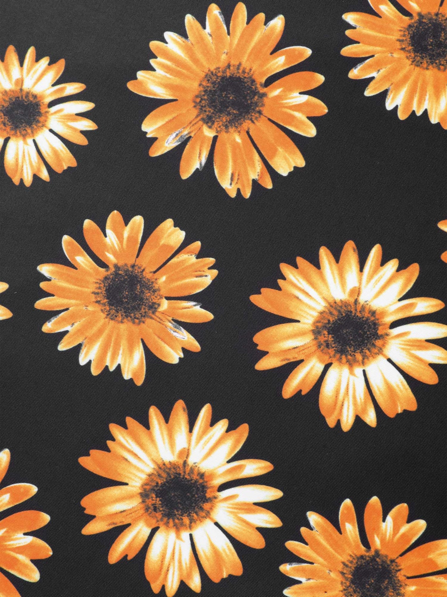 64ebb701-826e-478d-b982-06d73a085f46