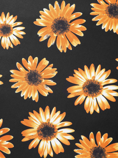 64ebb701-826e-478d-b982-06d73a085f46