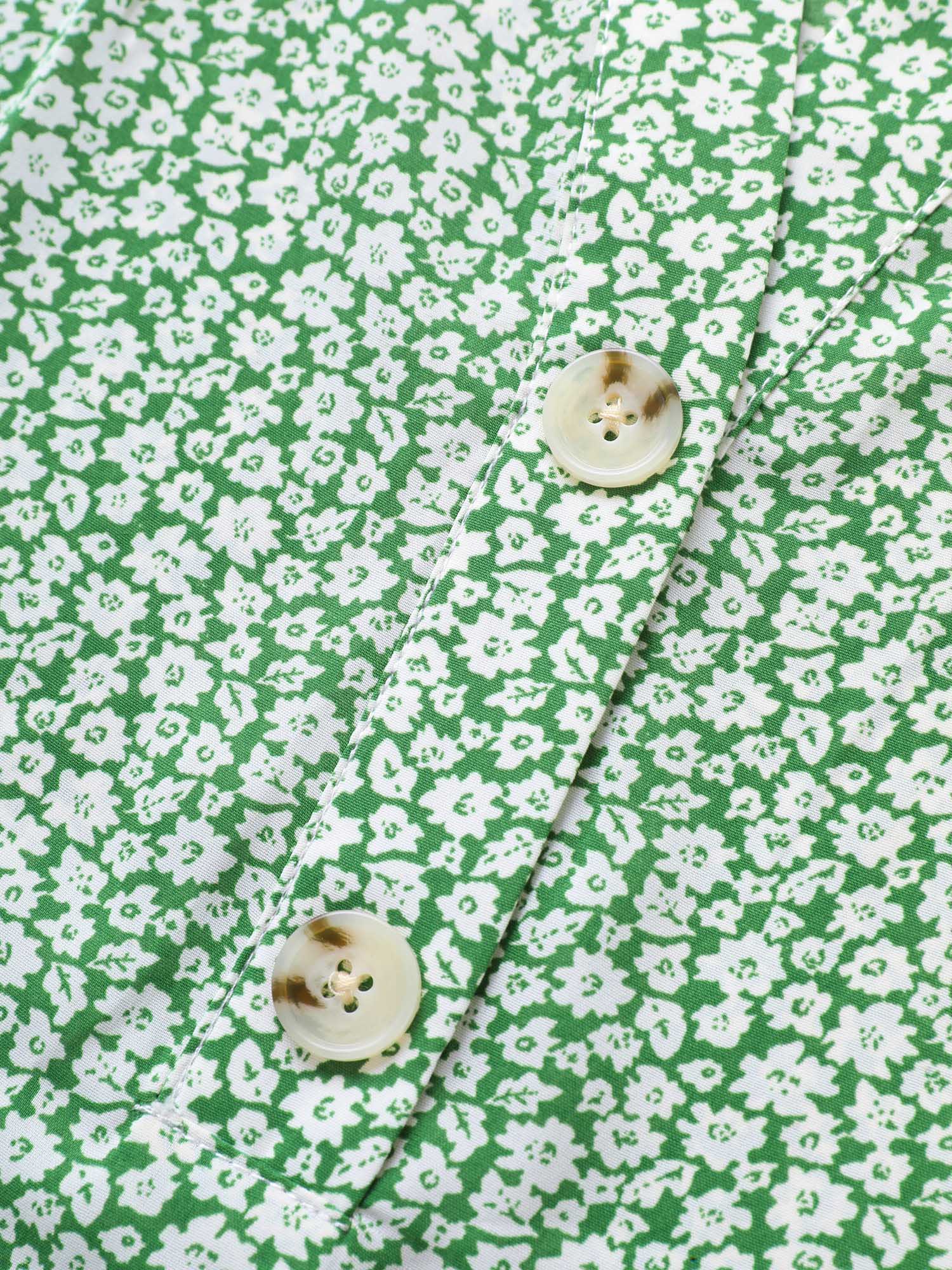 19936532-67ed-4e0e-be2f-e9e715465c2a