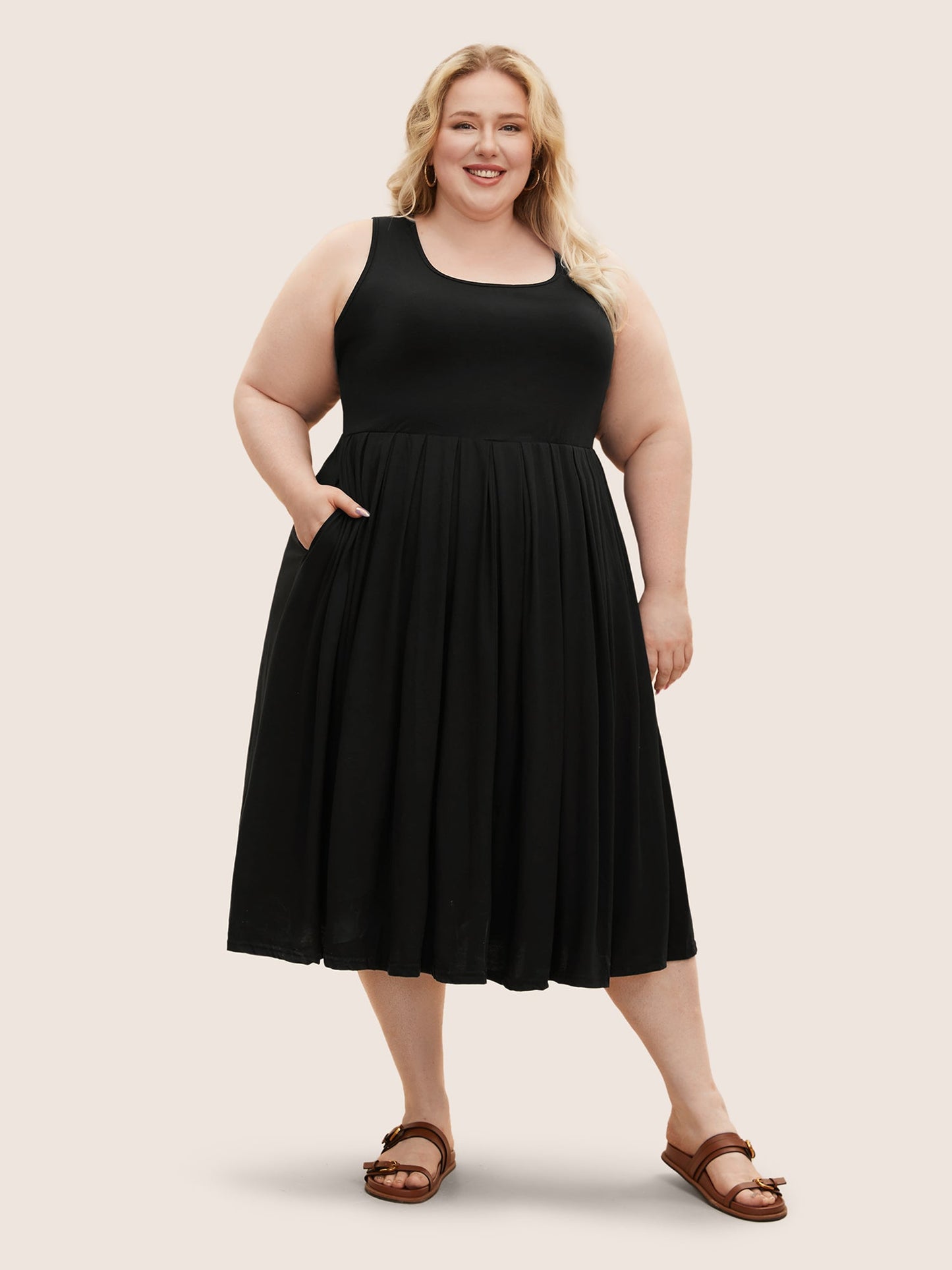 15645b3b-1e5d-46c8-9702-e4f36160b7a9