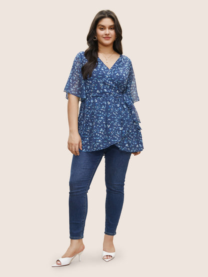 9f390405-cb0b-4585-a094-c5458c1a2afc