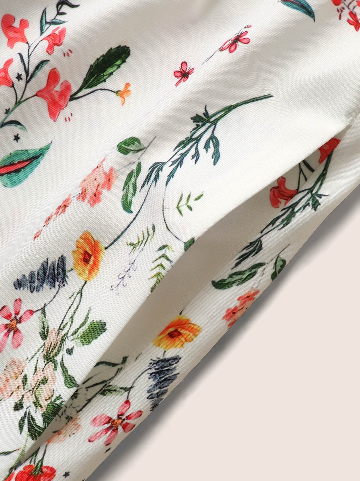 07155b2c-c37d-4fab-a6ca-7e9828bbf6a2