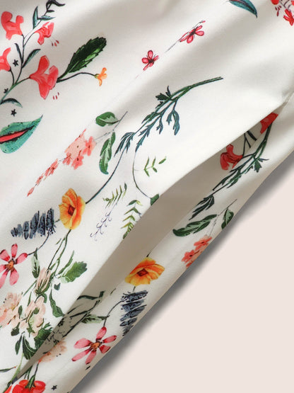 07155b2c-c37d-4fab-a6ca-7e9828bbf6a2