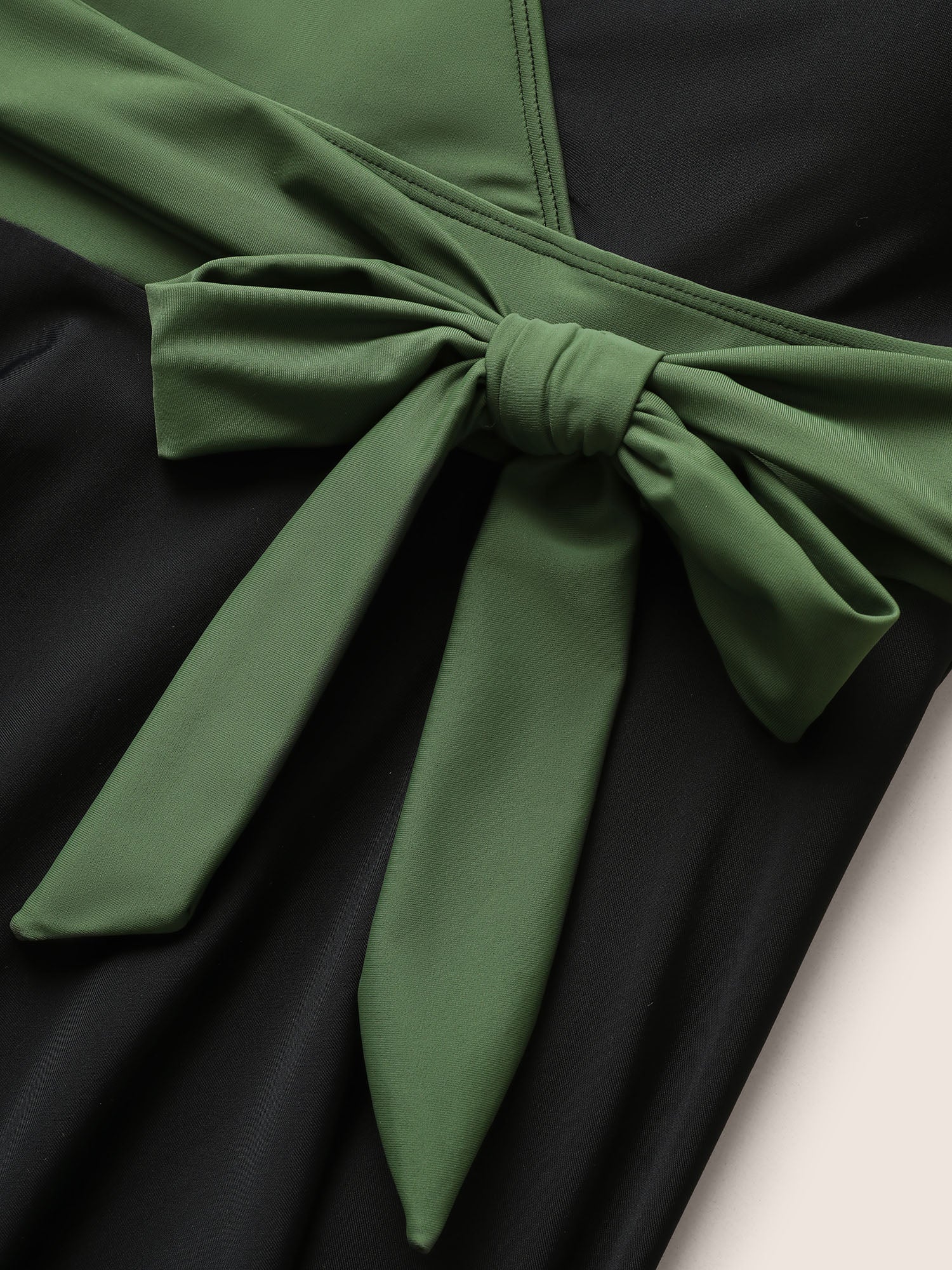 9c4f3c44-cb54-4e86-87d6-a76f0d7a0a93