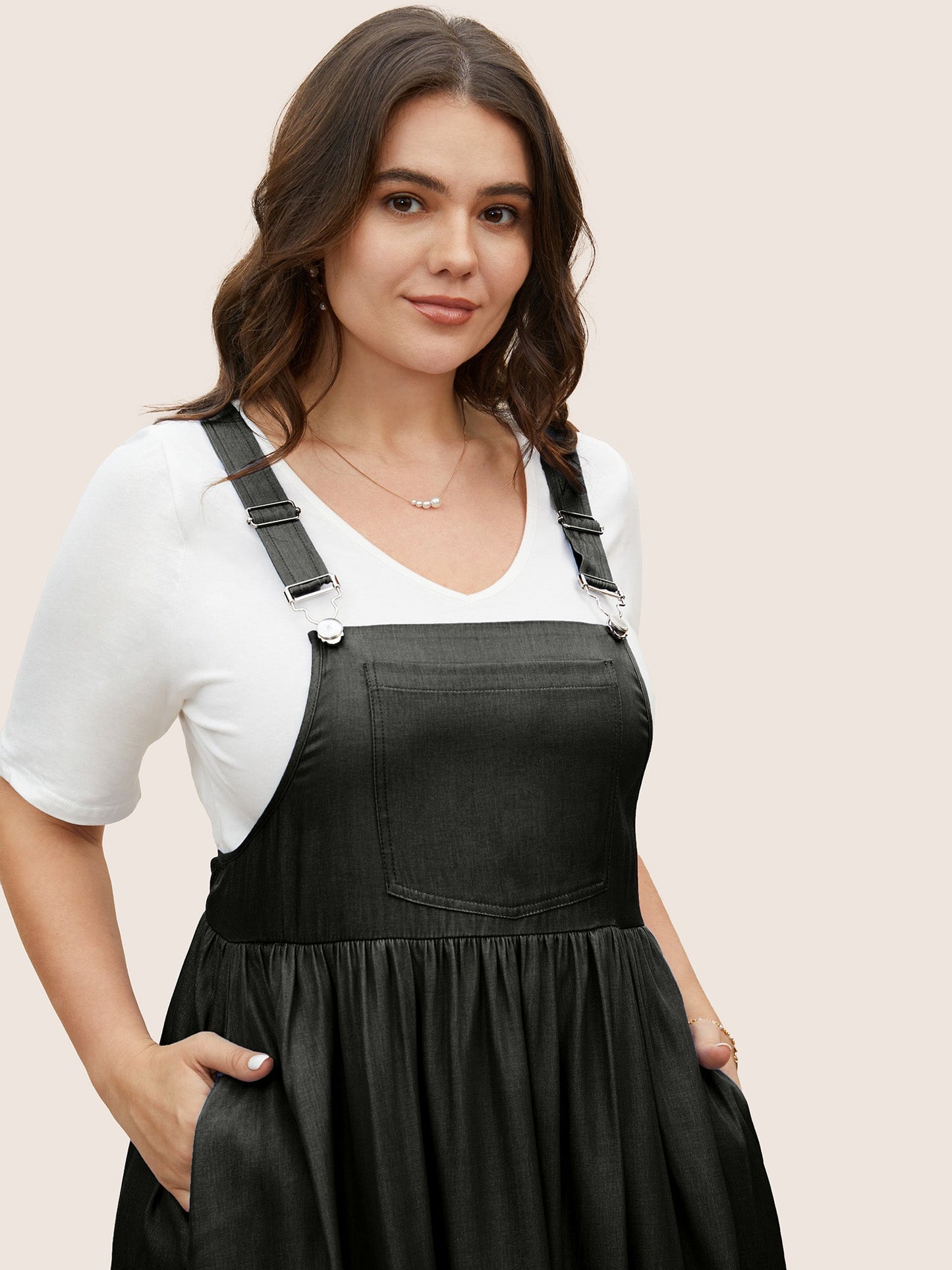 01658c72-521f-4e2c-91d6-d16904da89ac