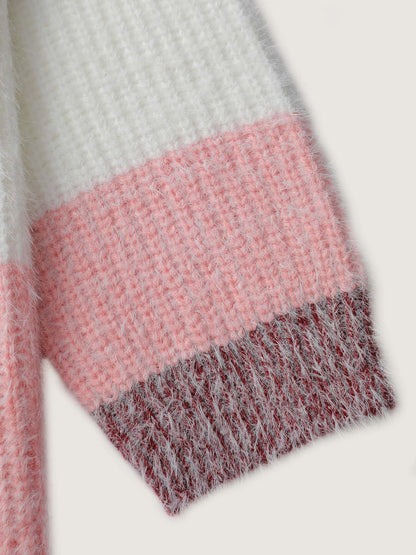 1e3f7ee8-619e-4ceb-8efe-c0273d405691