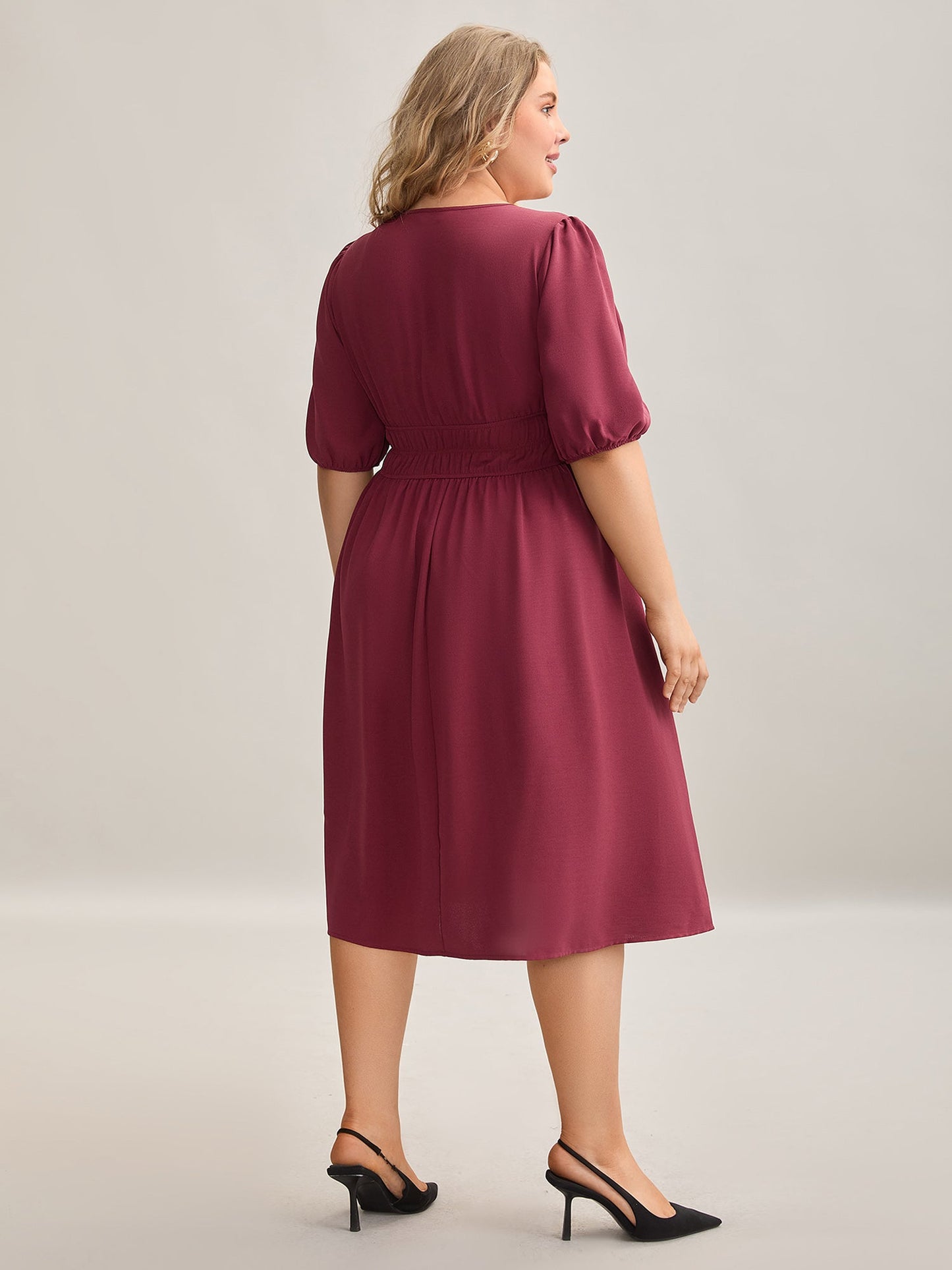 52383414-a687-4917-9a1f-778f8457613d