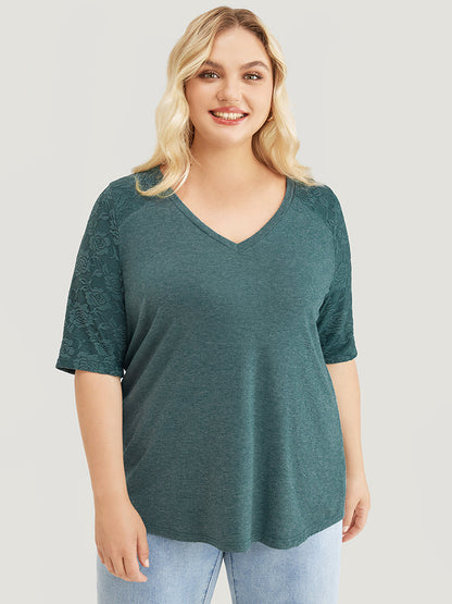 5895efbd-7d75-4810-8aa7-6adb5fc5b673