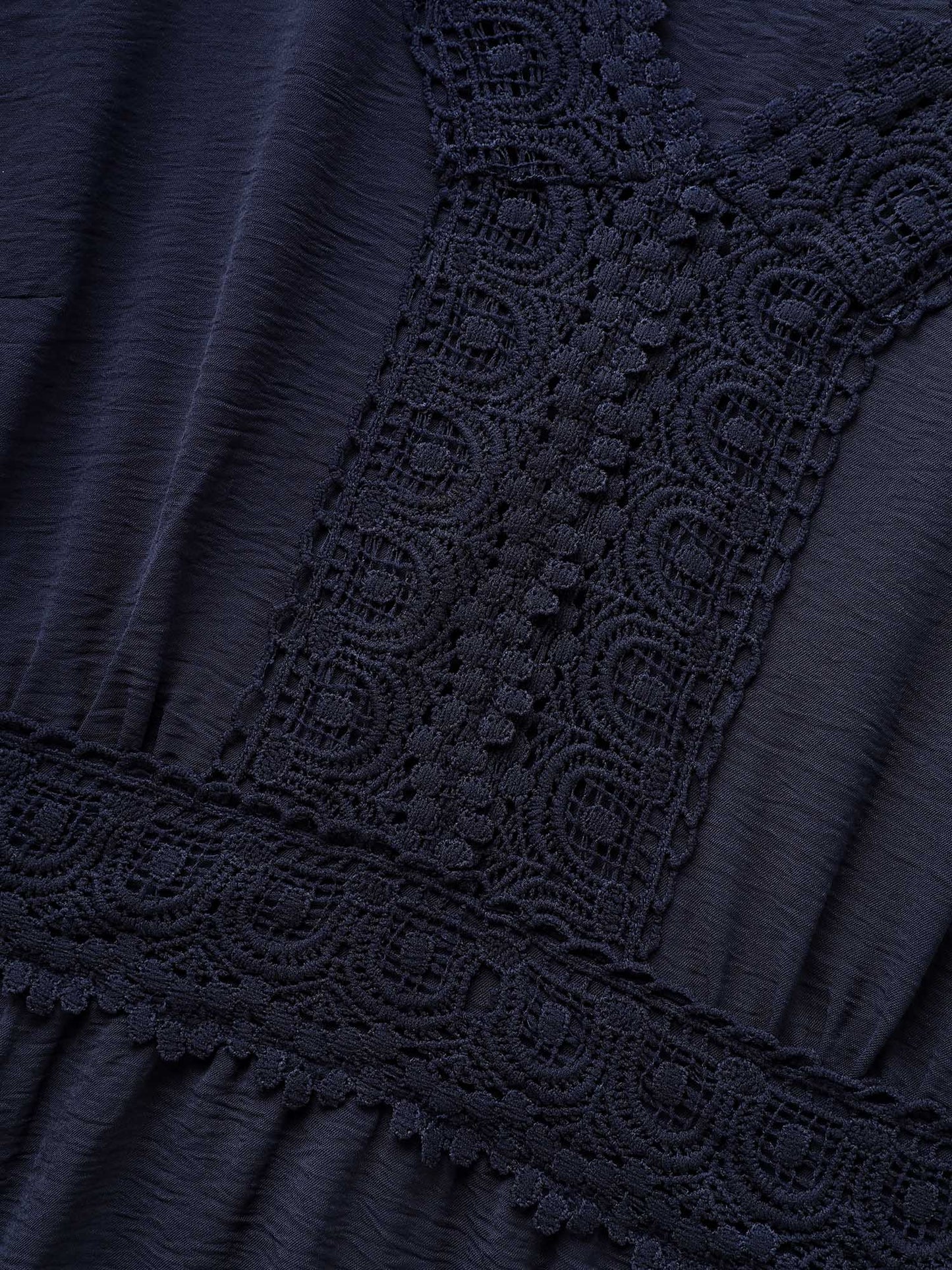 519eac36-aed3-452a-b58a-ae8f890bf221