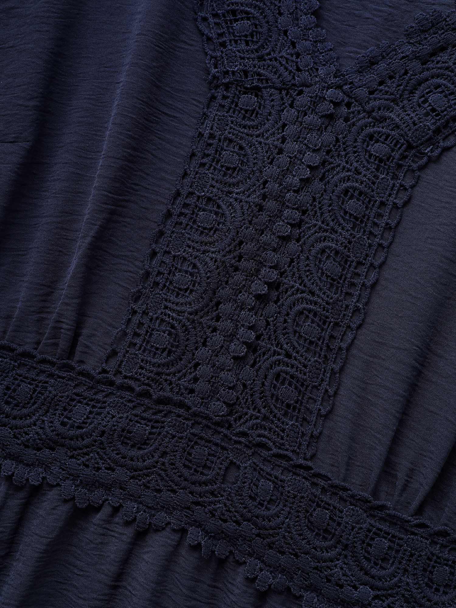 519eac36-aed3-452a-b58a-ae8f890bf221