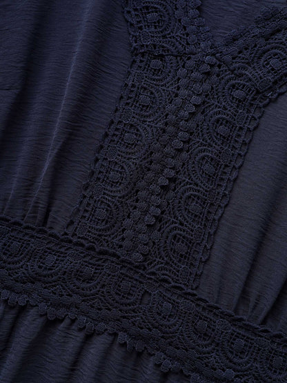 519eac36-aed3-452a-b58a-ae8f890bf221