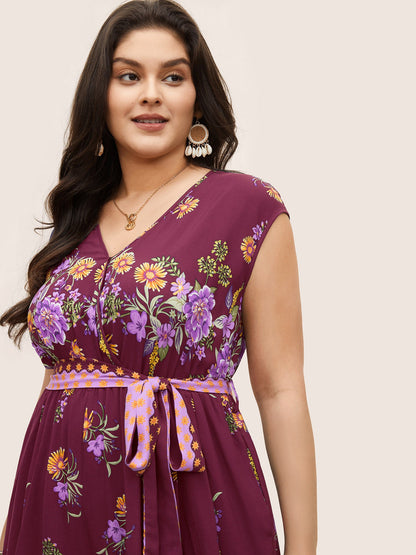 90a1fb0c-f524-4866-83a1-2fae38b6d5b2