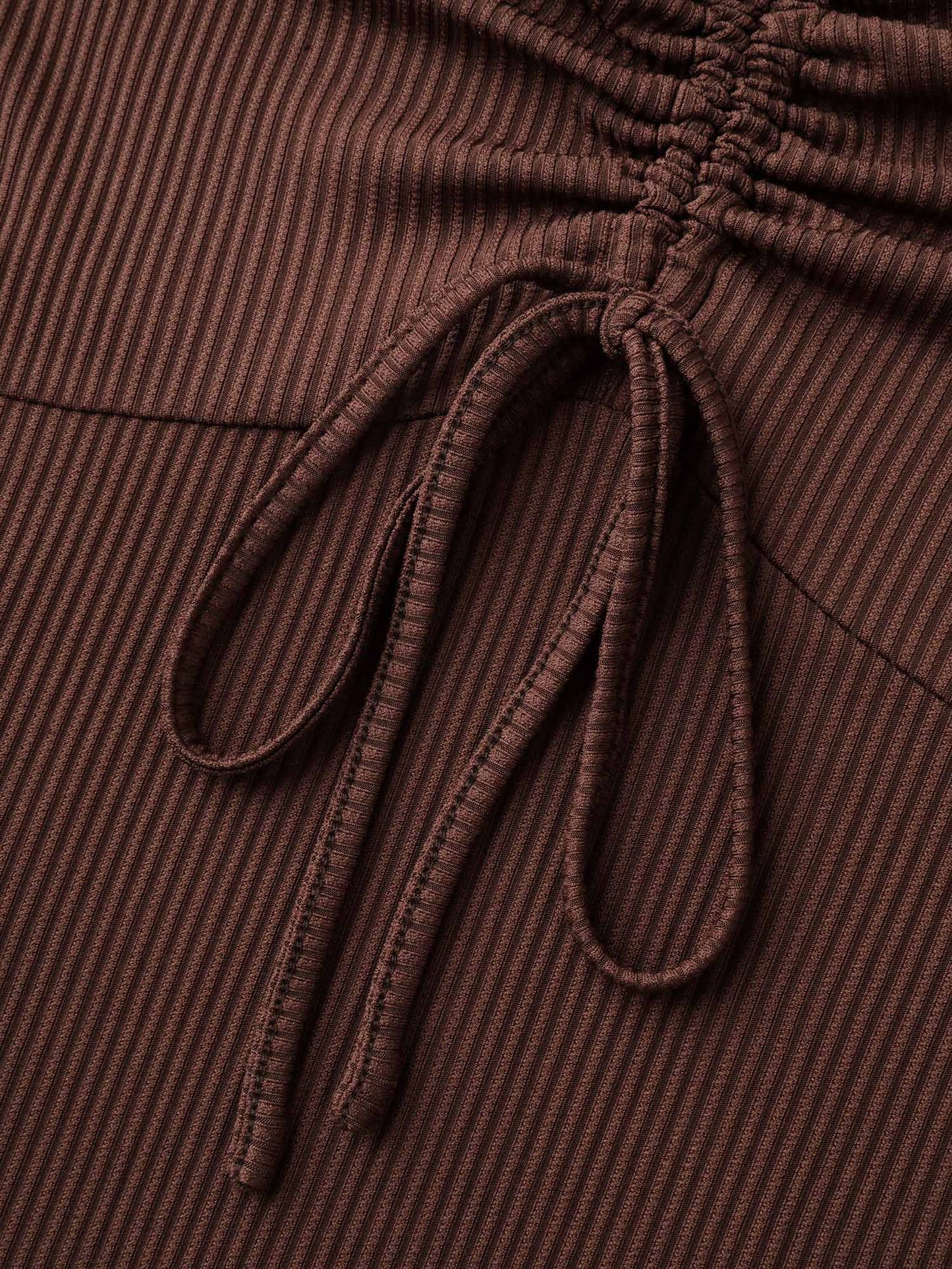 e6005f3f-b3f2-41e1-9d73-4095c2647a79