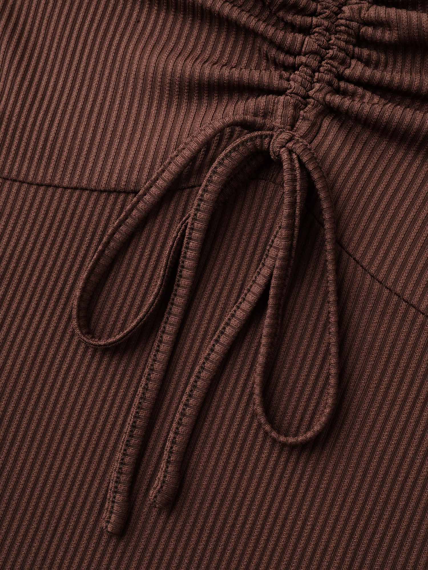 e6005f3f-b3f2-41e1-9d73-4095c2647a79