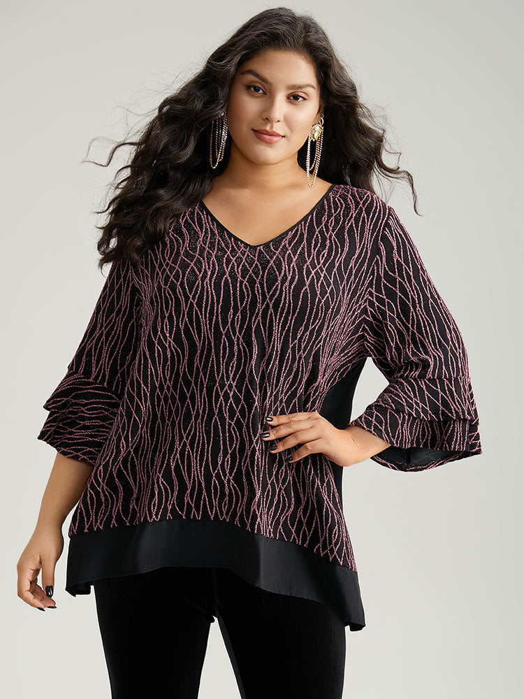 3db8878d-e4d0-4d45-b62f-2bc4d67e609c