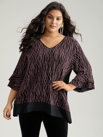 3db8878d-e4d0-4d45-b62f-2bc4d67e609c