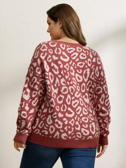 eafd98c9-3789-456e-be17-f0b7f69e9a90