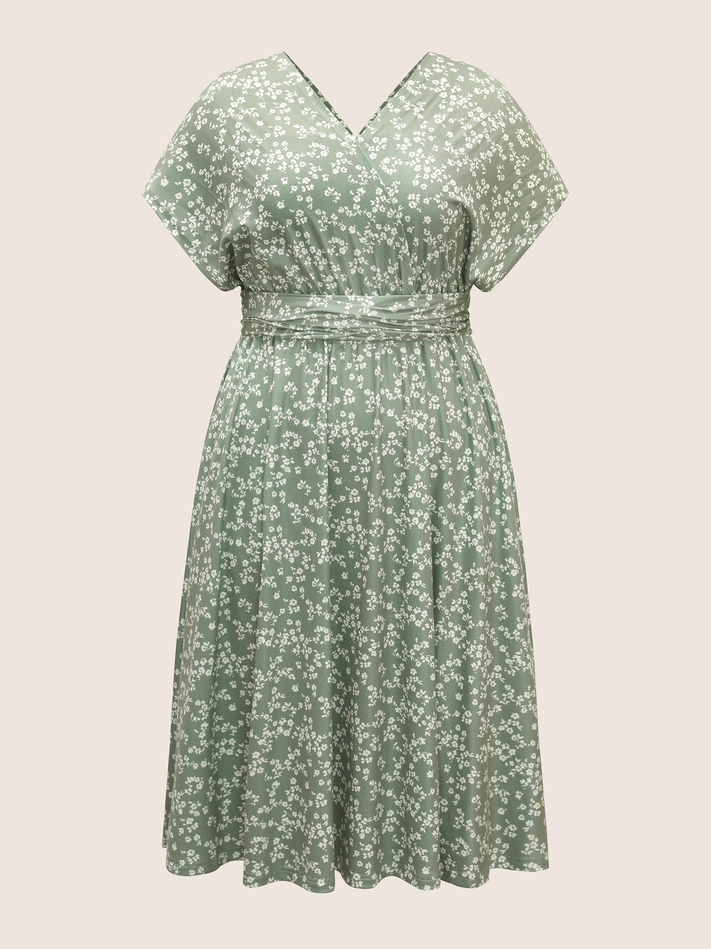 a6f1a2e1-27e5-43b5-b57a-8a03f4631633