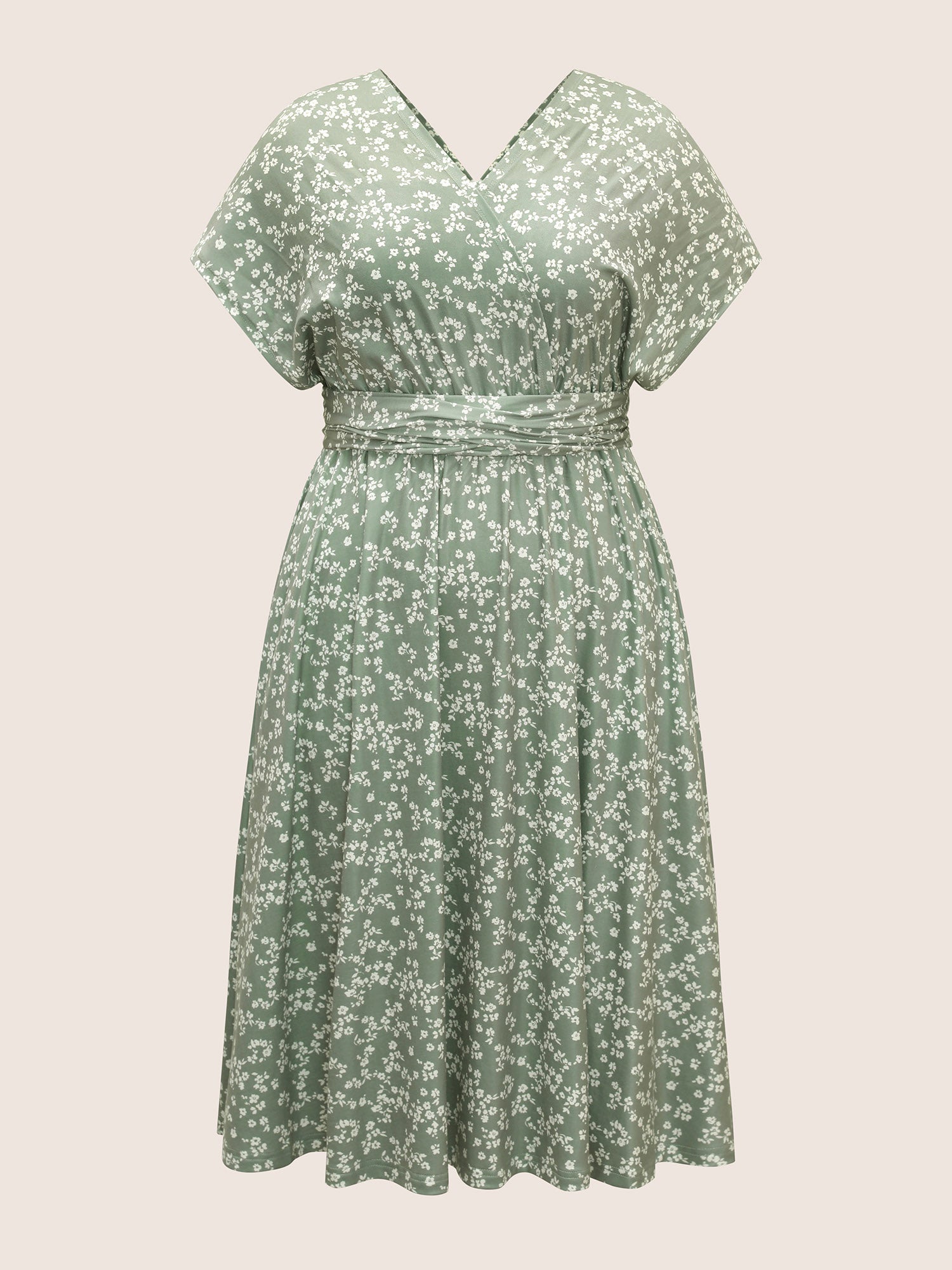 a6f1a2e1-27e5-43b5-b57a-8a03f4631633