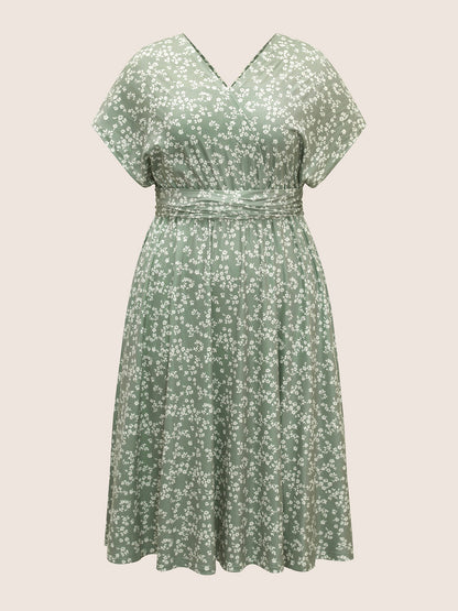 a6f1a2e1-27e5-43b5-b57a-8a03f4631633