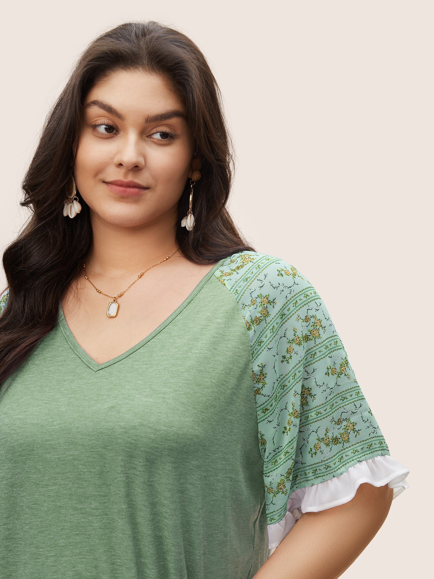 b14d8a99-a017-4014-9850-0caa7dd5f086